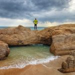 تور پارسیان تعطیلات دی از مشهد