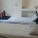 اقامتگاه بوم گردی خانه توریست زواره