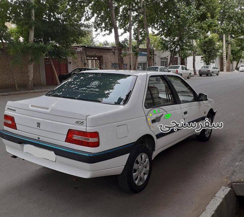 محمد گودرزی راهنما بوشهرگردی با ماشین (درایورگاید)