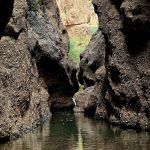 لیدر دره توبیرون دزفول خوزستان ناصر شلیلیان