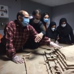 تورهای خوزستان 2 شب /3 روز