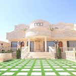 امیر داودی اجاره ویلا و عمارت در شرق و غرب پایتخت و مرکز شهریار لواسان رودهن بومهن و کل استان البرز کردان و حومه