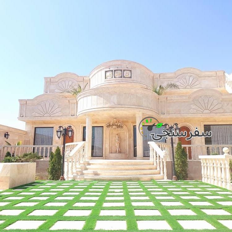 امیر داودی اجاره ویلا و عمارت در شرق و غرب پایتخت و مرکز شهریار لواسان رودهن بومهن و کل استان البرز کردان و حومه