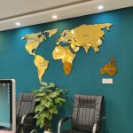 آژانس مسافرتی و جهانگردی سارین پرواز در مشهد