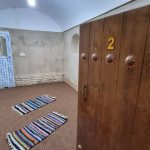 تور کویر مصر ویژه شب یلدا