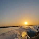 تور سواحل سه گانه قشم ،هرمز،هنگام