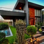 امیر داودی اجاره ویلا و عمارت در شرق و غرب پایتخت و مرکز شهریار لواسان رودهن بومهن و کل استان البرز کردان و حومه