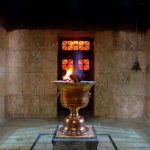 تور یزد (از بلندای بادگیر تا قلب قنات)