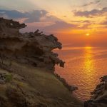 قشم و هرمز و هنگام (ویژه شب یلدا)