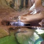 تور پارسیان تعطیلات دی از مشهد