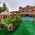 امیر داودی اجاره ویلا و عمارت در شرق و غرب پایتخت و مرکز شهریار لواسان رودهن بومهن و کل استان البرز کردان و حومه