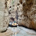 لیدر دره توبیرون دزفول خوزستان ناصر شلیلیان