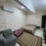 محمد مظفری اقامتگاه بومگردی روستایی در گیلان