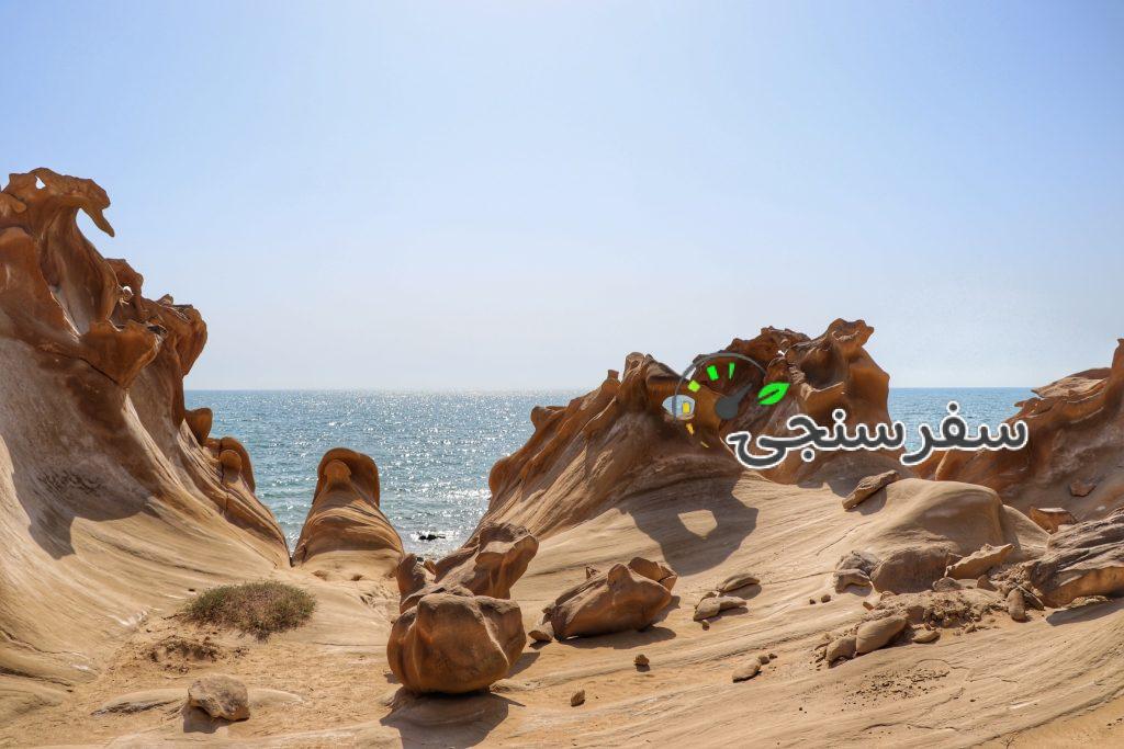 تور پارسیان تعطیلات دی از مشهد