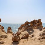 تور پارسیان تعطیلات دی از مشهد