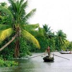 تور گروهی ویتنام ویژه نوروز 1404