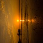 عبدالحمید محمودی نیا بلد محلی ولیدر محلی چابهار