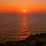 عبدالحمید محمودی نیا بلد محلی ولیدر محلی چابهار