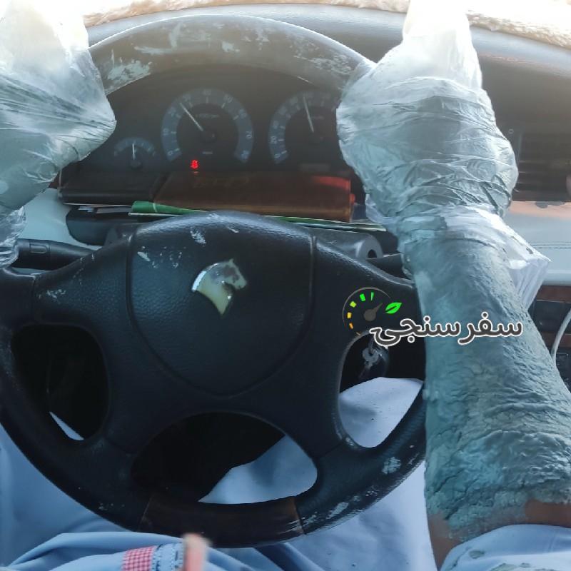 عبدالحمید محمودی نیا بلد محلی ولیدر محلی چابهار