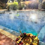 مینا شلال نژاد ویلا باغ سوپر لوکس با استخر در دزفول خوزستان