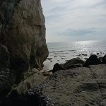 علیرضا دهمرده لیدر محلی در سیستان و بلوچستان(چابهار)