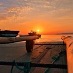 عبدالحمید محمودی نیا بلد محلی ولیدر محلی چابهار