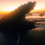 عبدالحمید محمودی نیا بلد محلی ولیدر محلی چابهار