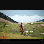 سجاد آزادی اجاره ماشین وانت نیسان برای (سوباتان)