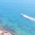 عبدالحمید محمودی نیا بلد محلی ولیدر محلی چابهار