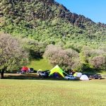 بهرام (توماج) کرمی لیدر تمام نقاط خرم آباد و اکثر نقاط استان لرستان