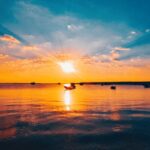 عبدالحمید محمودی نیا بلد محلی ولیدر محلی چابهار