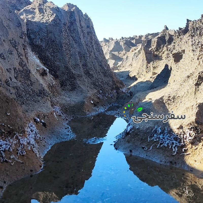 عبدالحمید محمودی نیا بلد محلی ولیدر محلی چابهار