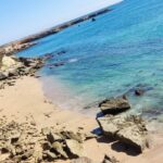 عبدالحمید محمودی نیا بلد محلی ولیدر محلی چابهار