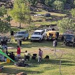 بهرام (توماج) کرمی لیدر تمام نقاط خرم آباد و اکثر نقاط استان لرستان