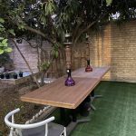 گیم کلاب در شیراز