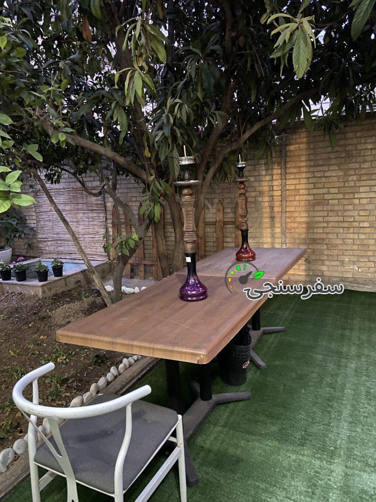 گیم کلاب در شیراز