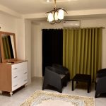 مجموعه اقامتی درنا در مازندران