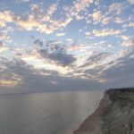 عبدالحمید محمودی نیا بلد محلی ولیدر محلی چابهار