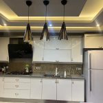 مینا شلال نژاد ویلا باغ سوپر لوکس با استخر در دزفول خوزستان