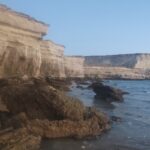 عبدالحمید محمودی نیا بلد محلی ولیدر محلی چابهار