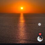 عبدالحمید محمودی نیا بلد محلی ولیدر محلی چابهار