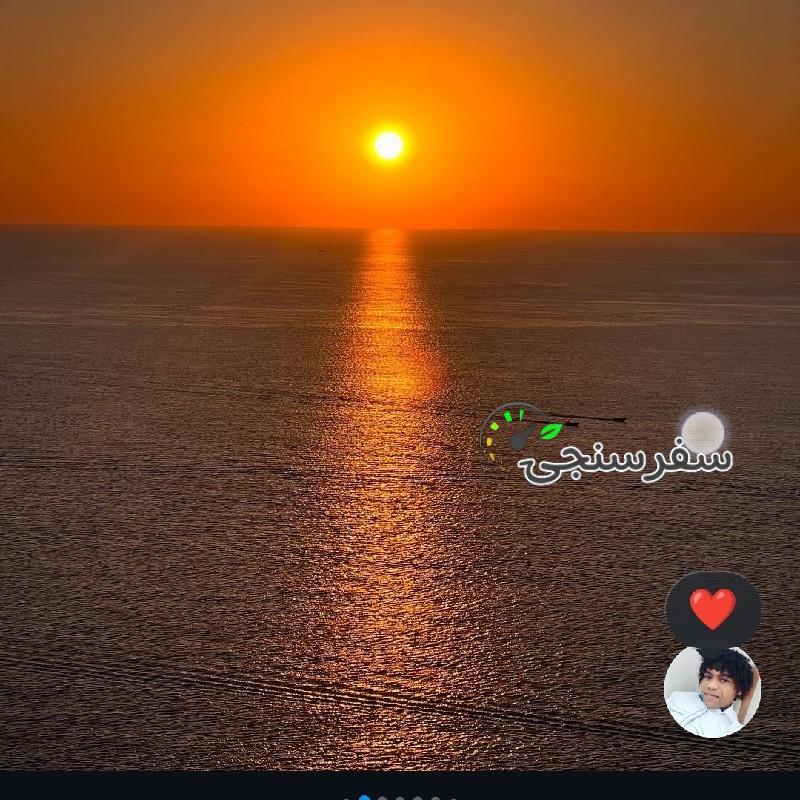 عبدالحمید محمودی نیا بلد محلی ولیدر محلی چابهار