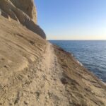 عبدالحمید محمودی نیا بلد محلی ولیدر محلی چابهار