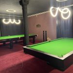 گیم کلاب در شیراز