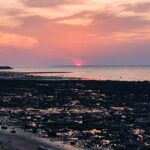 عبدالحمید محمودی نیا بلد محلی ولیدر محلی چابهار