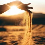 تور کویر ورزنه ۲۷الی ۲۸ دی ماه