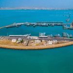 تور لیدر محلی چابهار حمید شه نواز