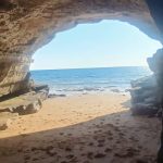 تور لیدر محلی چابهار حمید شه نواز