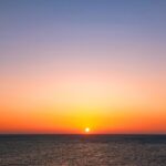 عبدالحمید محمودی نیا بلد محلی ولیدر محلی چابهار