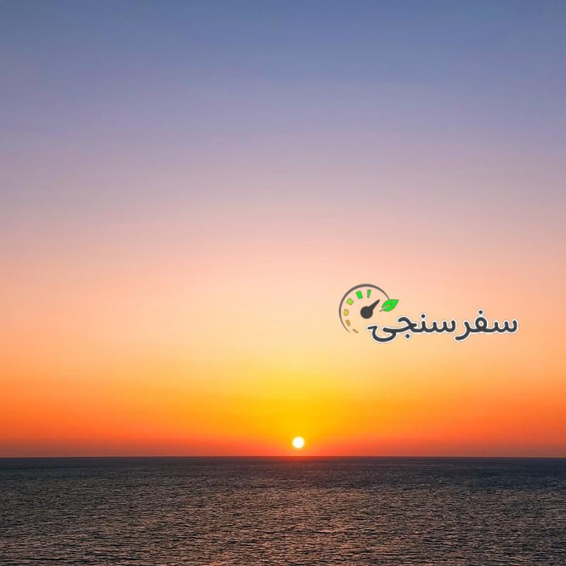 عبدالحمید محمودی نیا بلد محلی ولیدر محلی چابهار